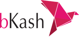 bKash